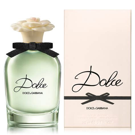 parfum dolce gabbana original|dolce and gabbana perfumes list.